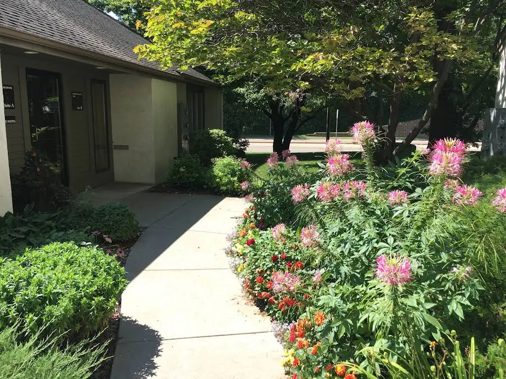 Pike Lake Dental