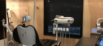 Silver Lake Smiles Family Dentistry