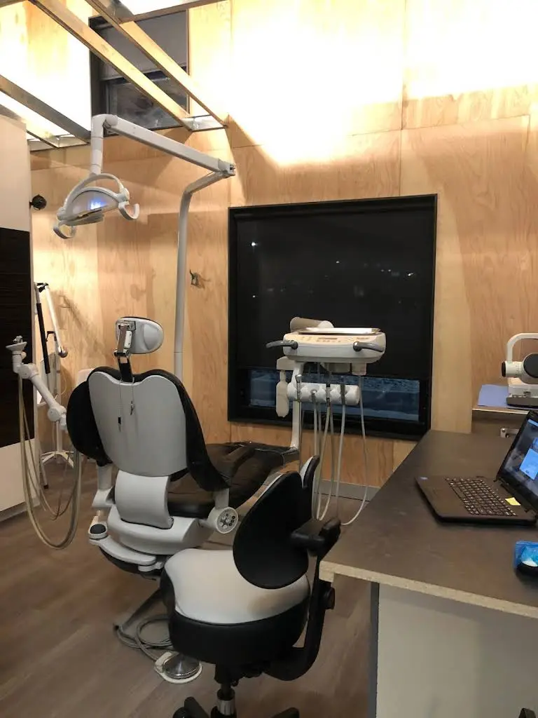 Silver Lake Smiles Family Dentistry