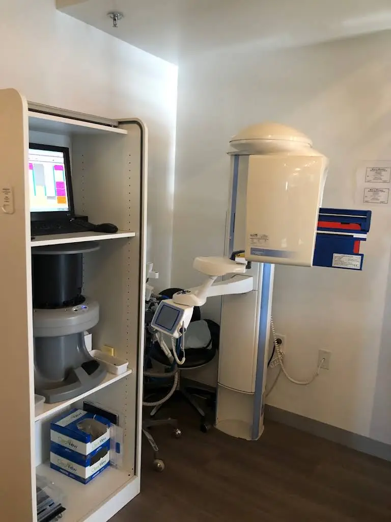 Silver Lake Smiles Family Dentistry