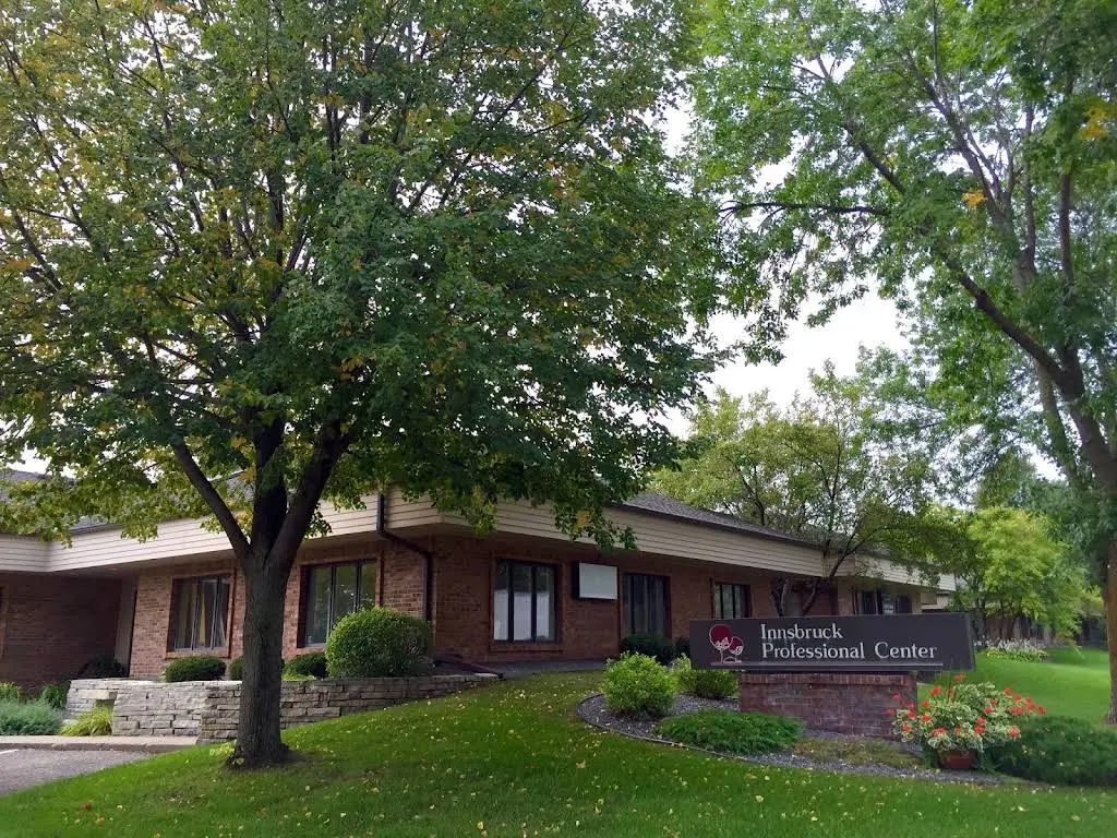 Crescent Dental