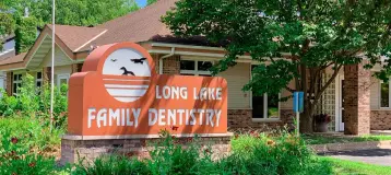 Long Lake Family Dentistry