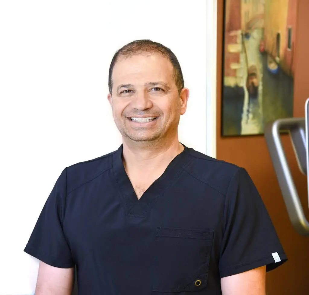 Long Lake Family Dentistry