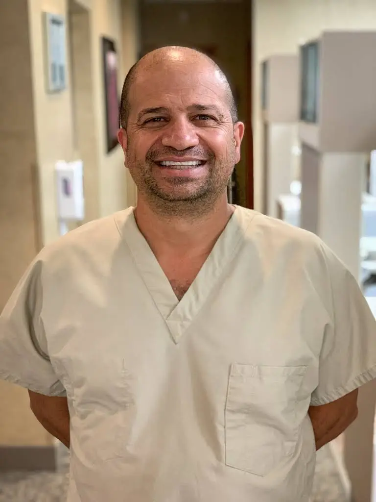 Long Lake Family Dentistry