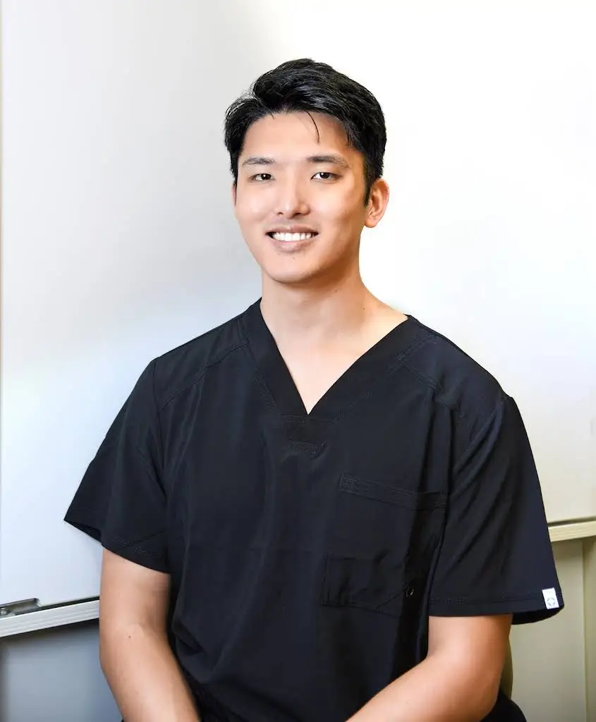 Long Lake Family Dentistry