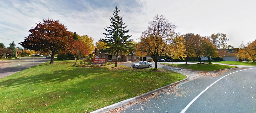Long Lake Family Dentistry