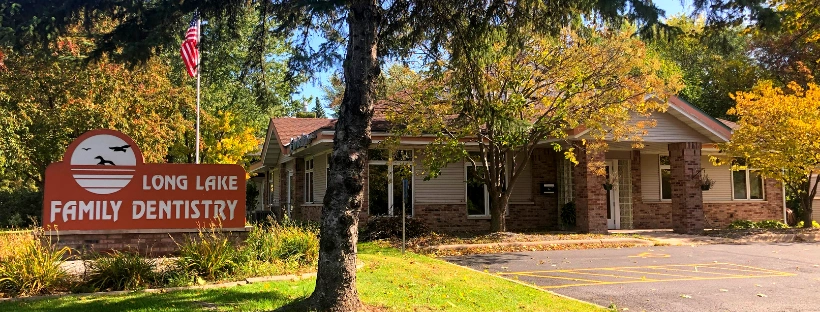 Long Lake Family Dentistry