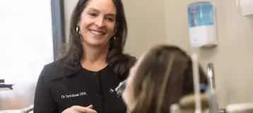 Silver Lake Dental