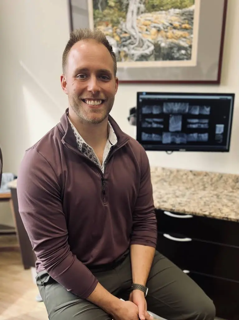 Silver Lake Dental