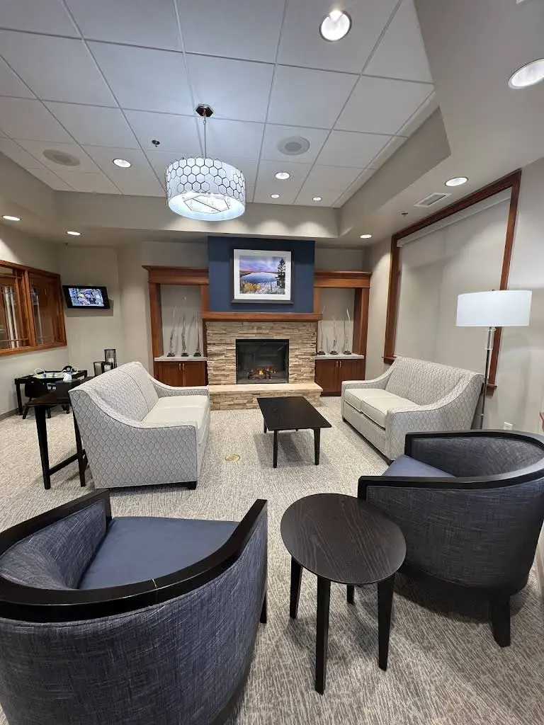 Silver Lake Dental