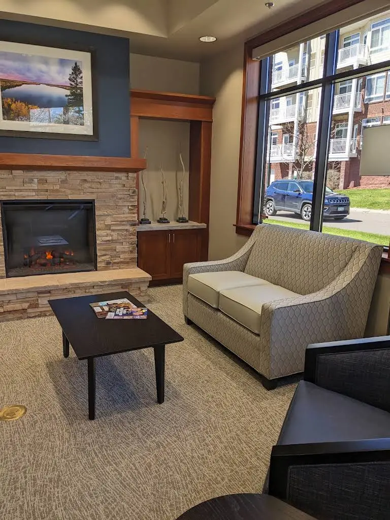 Silver Lake Dental