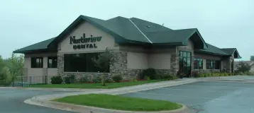 Northview Dental