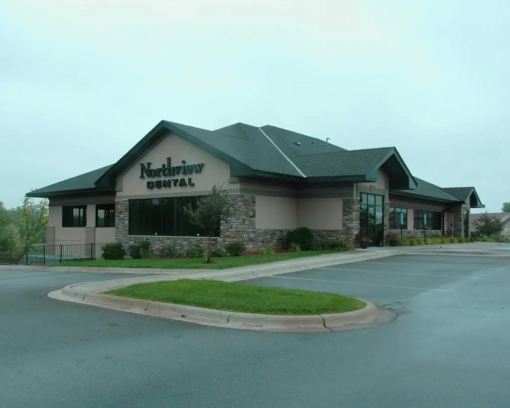 Northview Dental