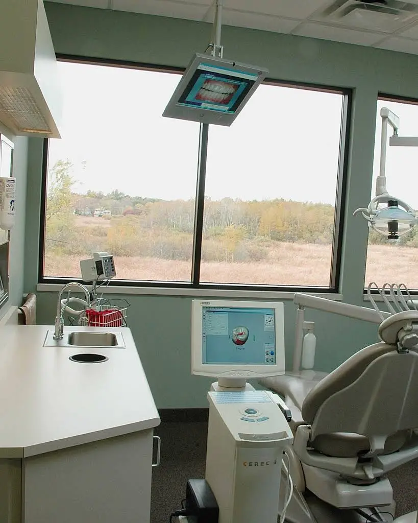 Northview Dental