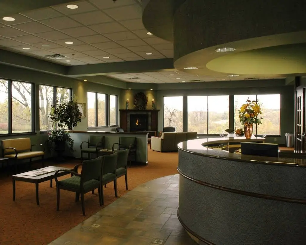 Northview Dental