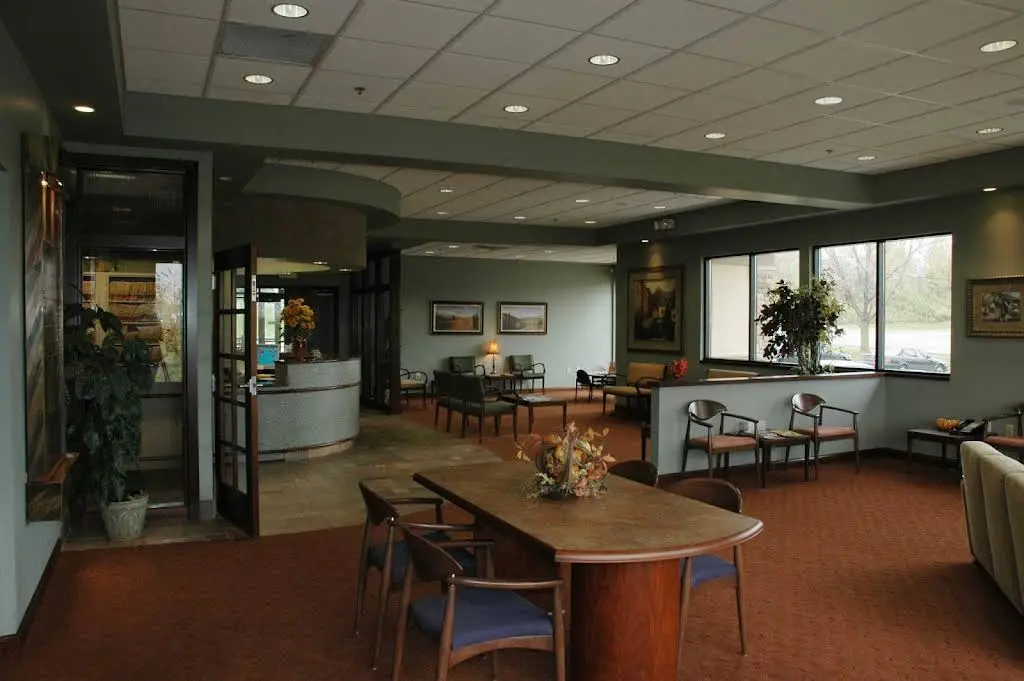 Northview Dental