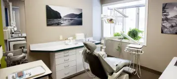 Pierce Dental Care