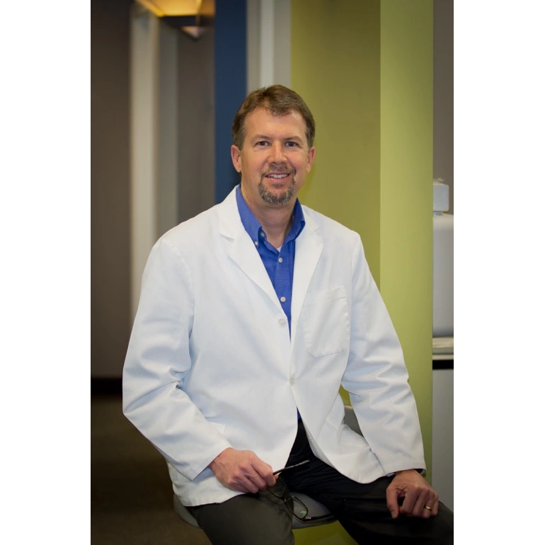 Pierce Dental Care