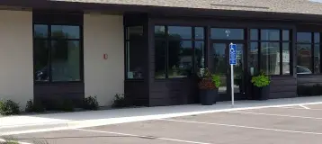 Isanti Family Dental