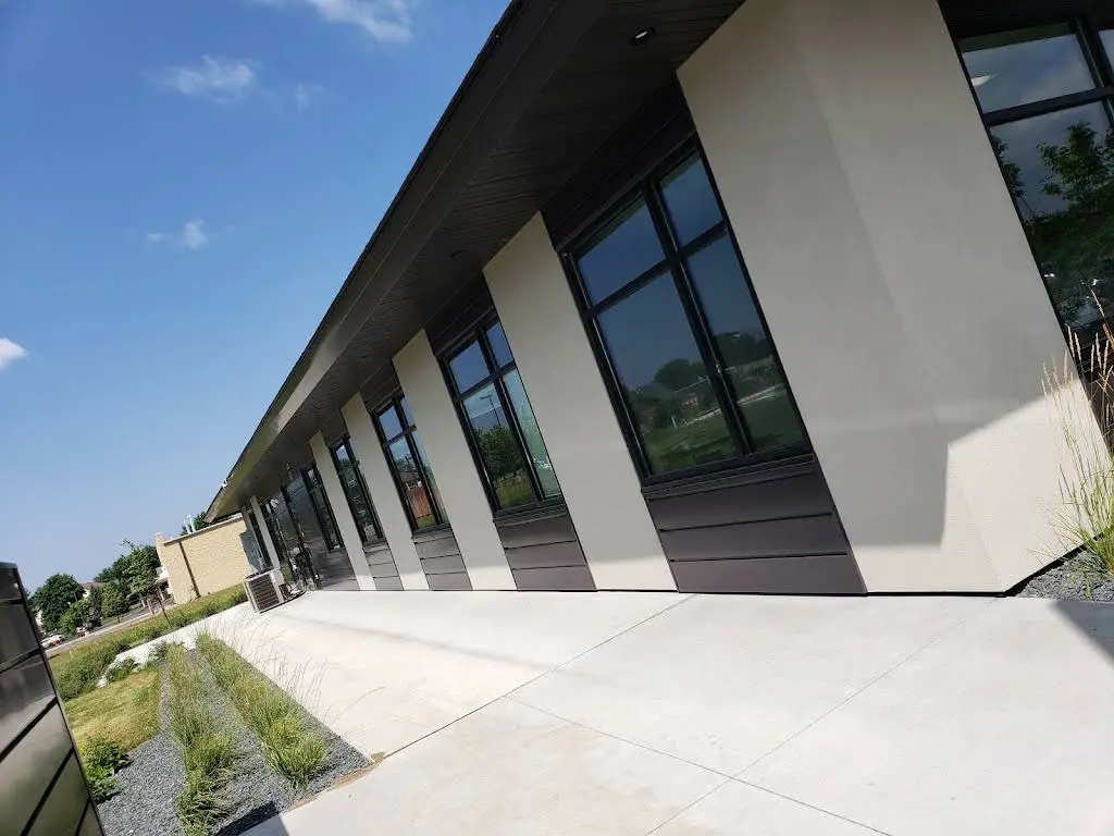 Isanti Family Dental