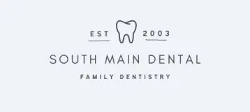 South Main Dental, P.A.