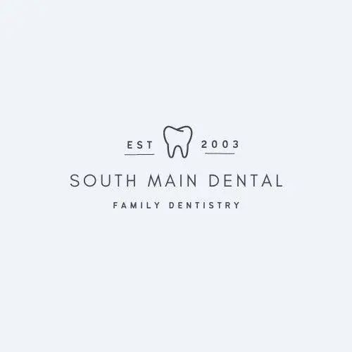 South Main Dental, P.A.