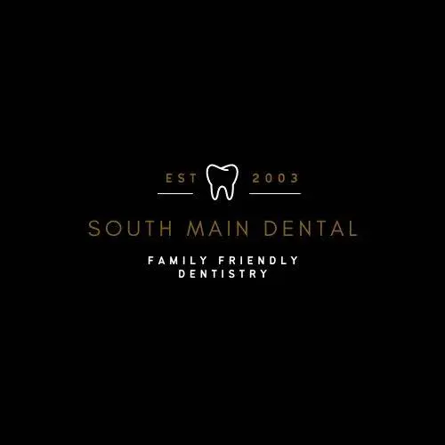 South Main Dental, P.A.