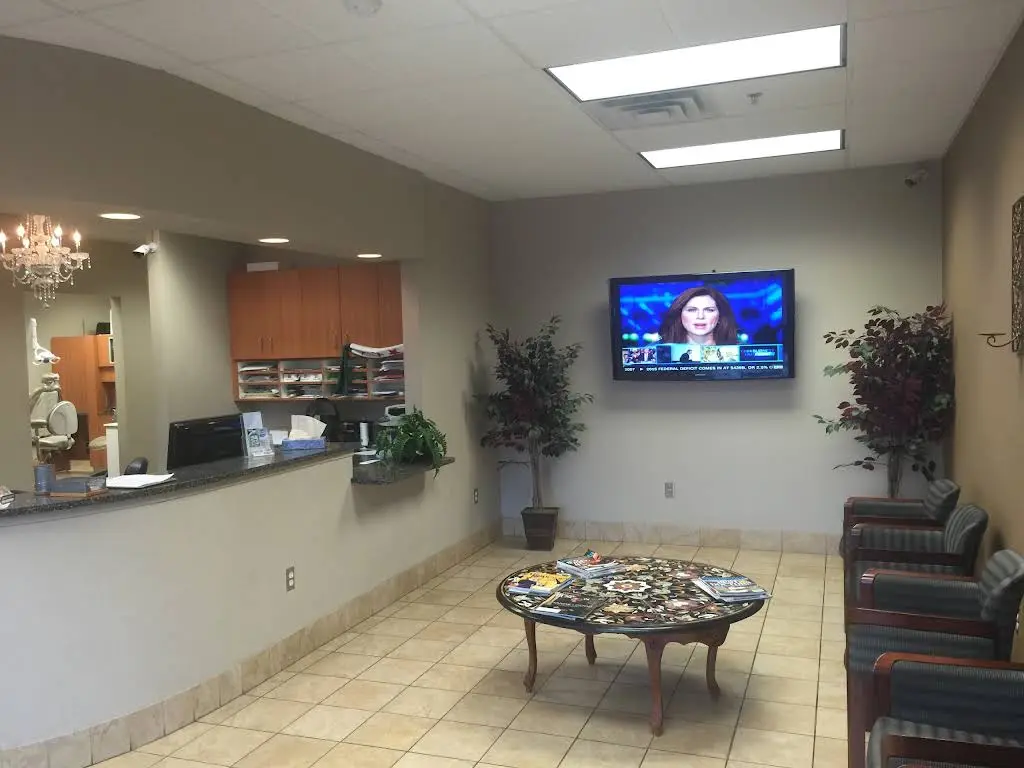 Amana Dental