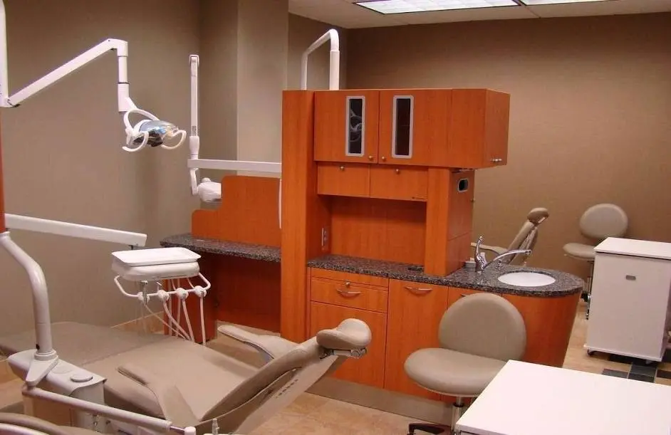 Amana Dental