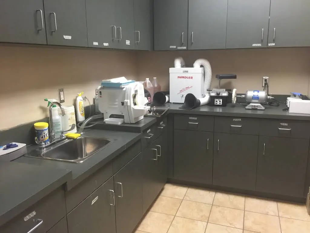 Amana Dental