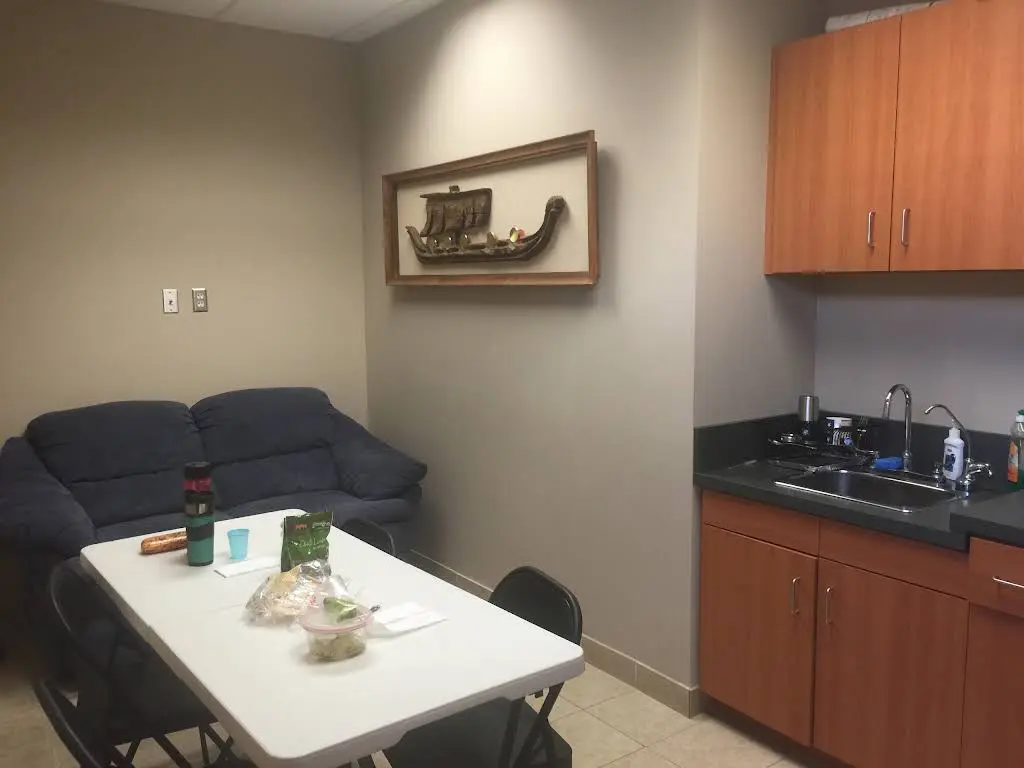 Amana Dental