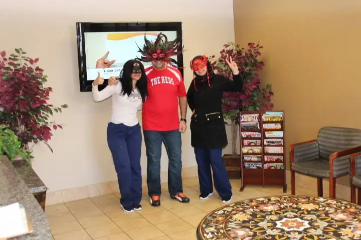 Amana Dental