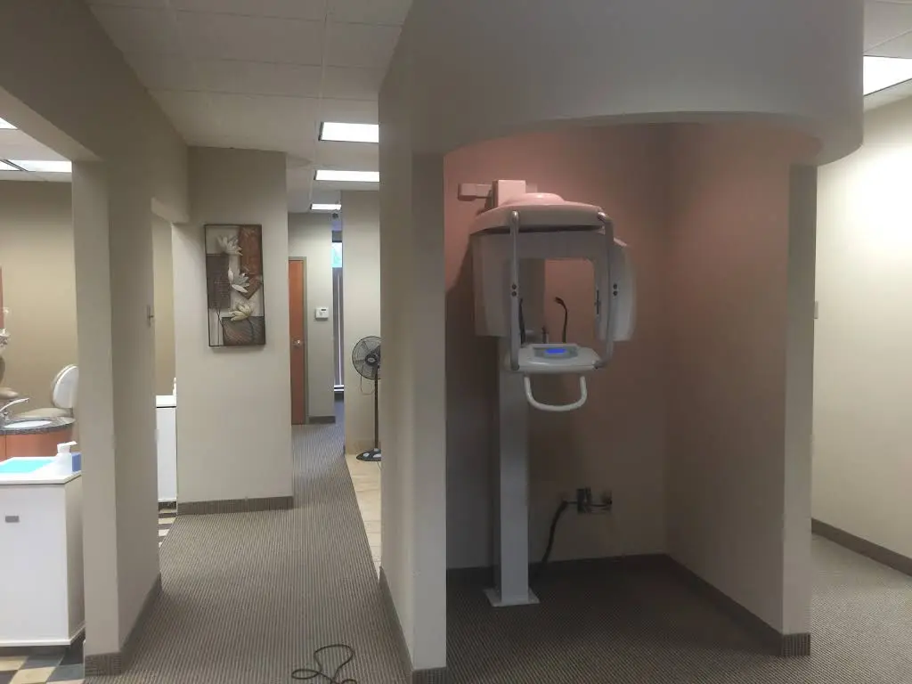 Amana Dental