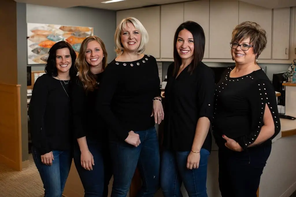 Northeast Dental Wellness - Dr. Kwon & Dr. Clouse