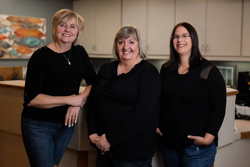 Northeast Dental Wellness - Dr. Kwon & Dr. Clouse