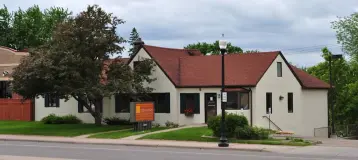 NJC Dentistry