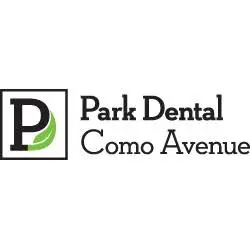 Park Dental Como Avenue