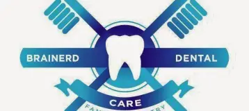 Brainerd Dental Care