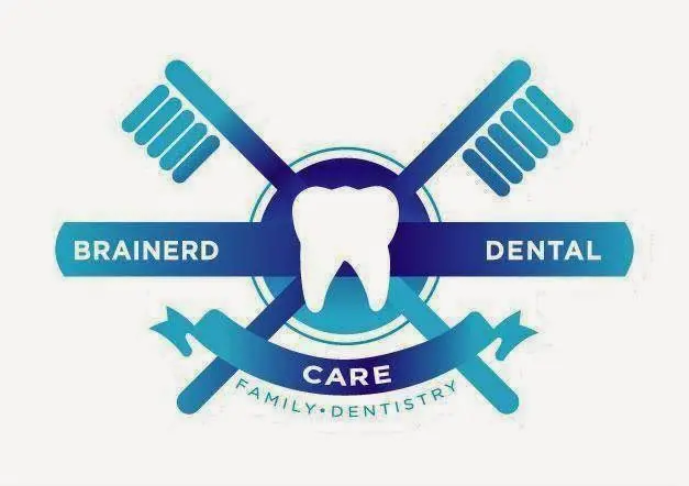 Brainerd Dental Care