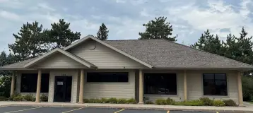 Pine Lakes Endodontics