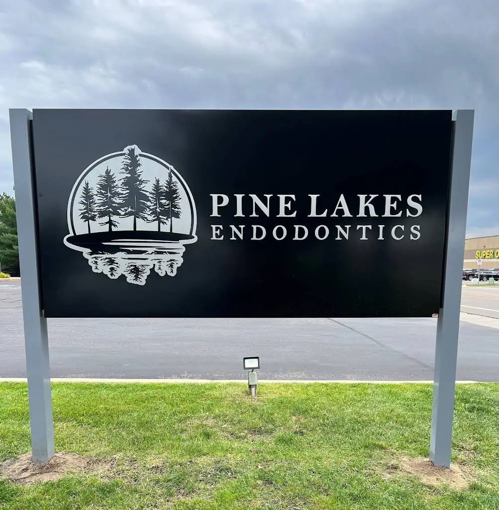 Pine Lakes Endodontics