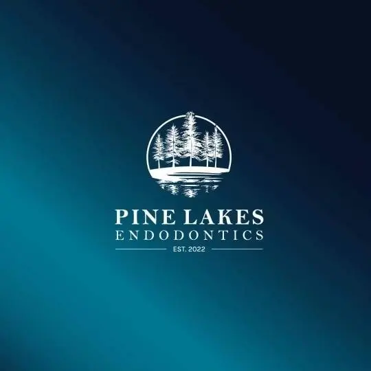 Pine Lakes Endodontics