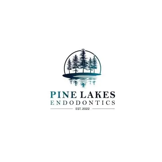 Pine Lakes Endodontics