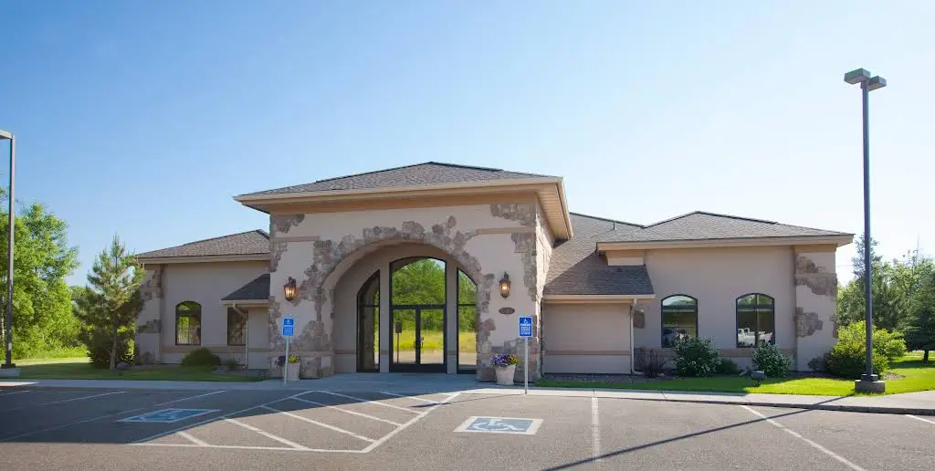 Colby-Mueller Orthodontics