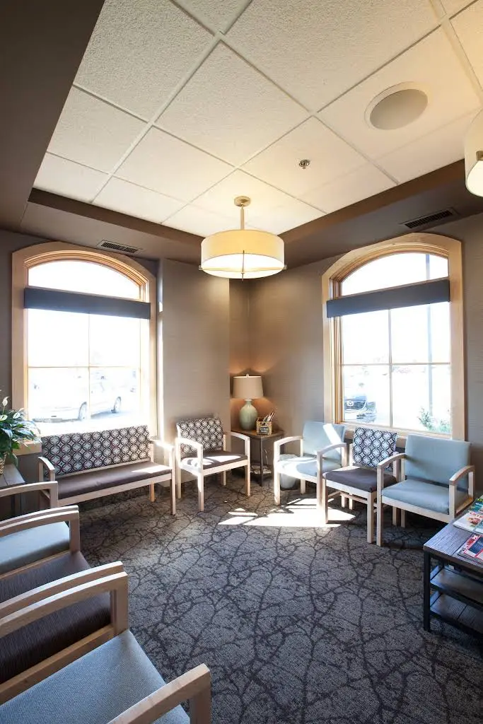 Colby-Mueller Orthodontics