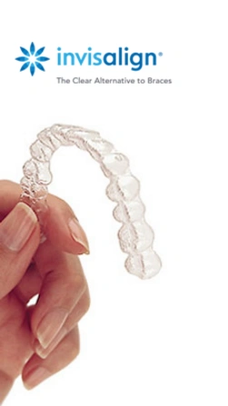 Colby-Mueller Orthodontics