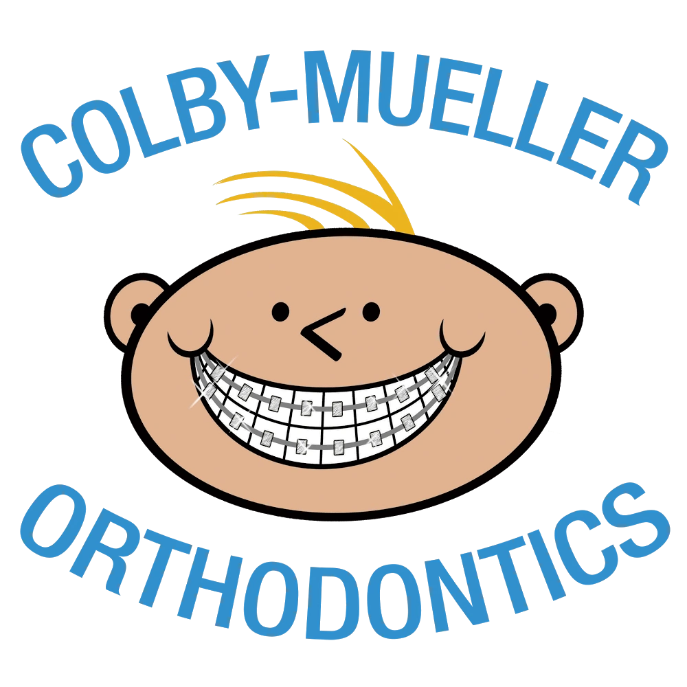 Colby-Mueller Orthodontics