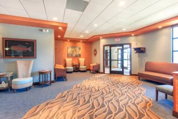 McDermott Orthodontics