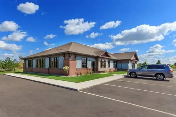 McDermott Orthodontics