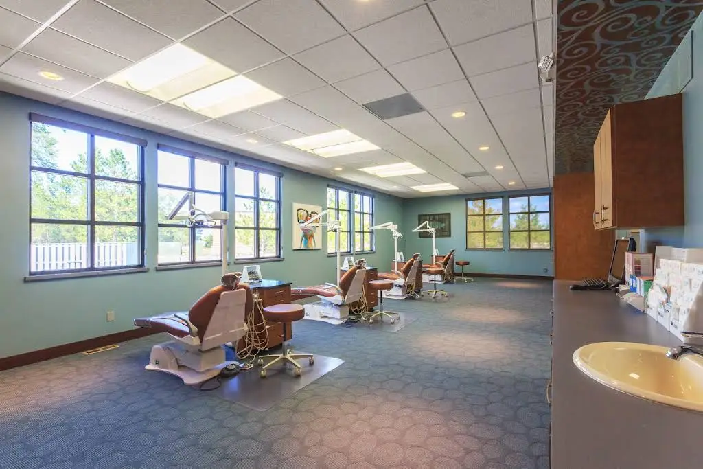 McDermott Orthodontics